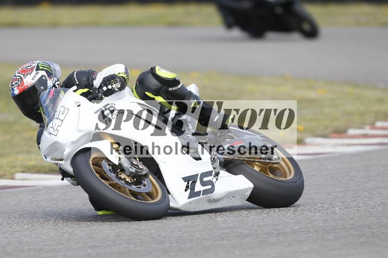 /04 05.04.2026 Speer Racing ADR/Gruppe rot/142